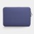 Trunk Neoprene Sleeve 33 cm (13") Etui kieszeniowe Niebieski