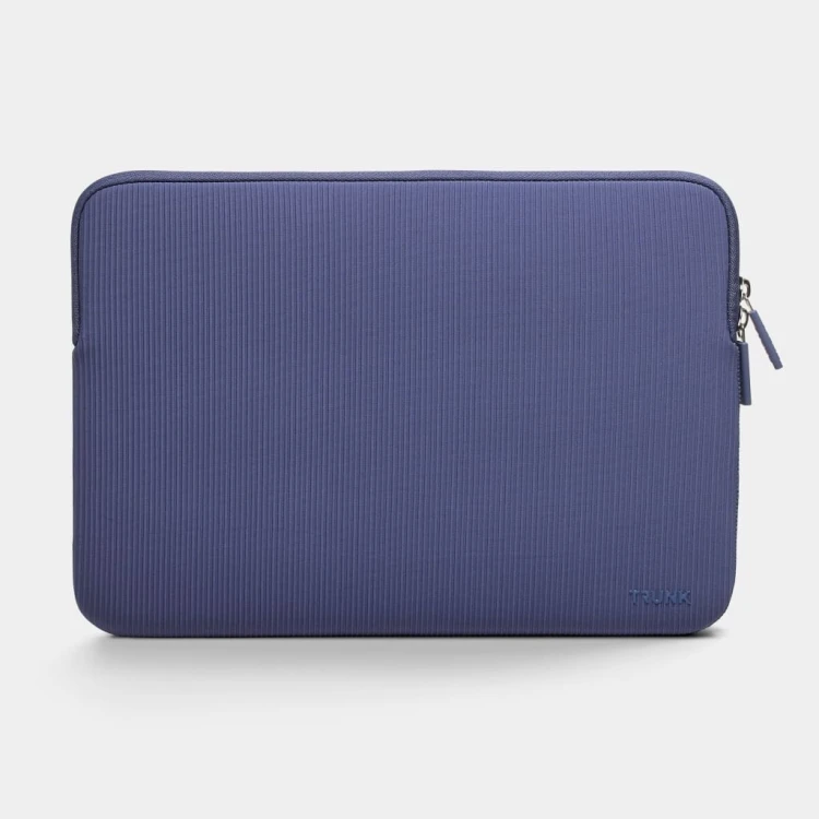 Trunk Neoprene Sleeve 33 cm (13") Etui kieszeniowe Niebieski
