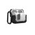 Urban Armor Gear 104132114040 akcesoria do słuchawek Etui