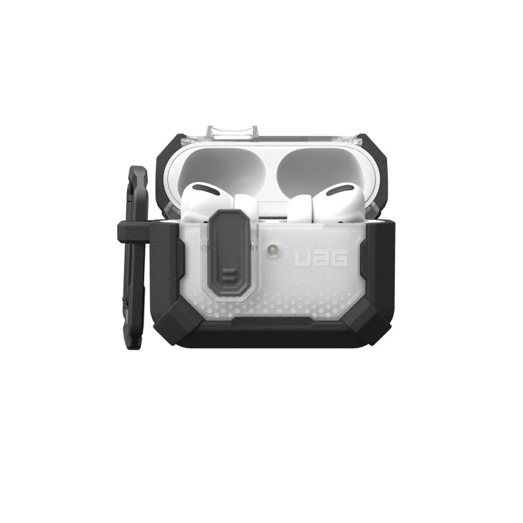 Urban Armor Gear 104132114040 akcesoria do słuchawek Etui