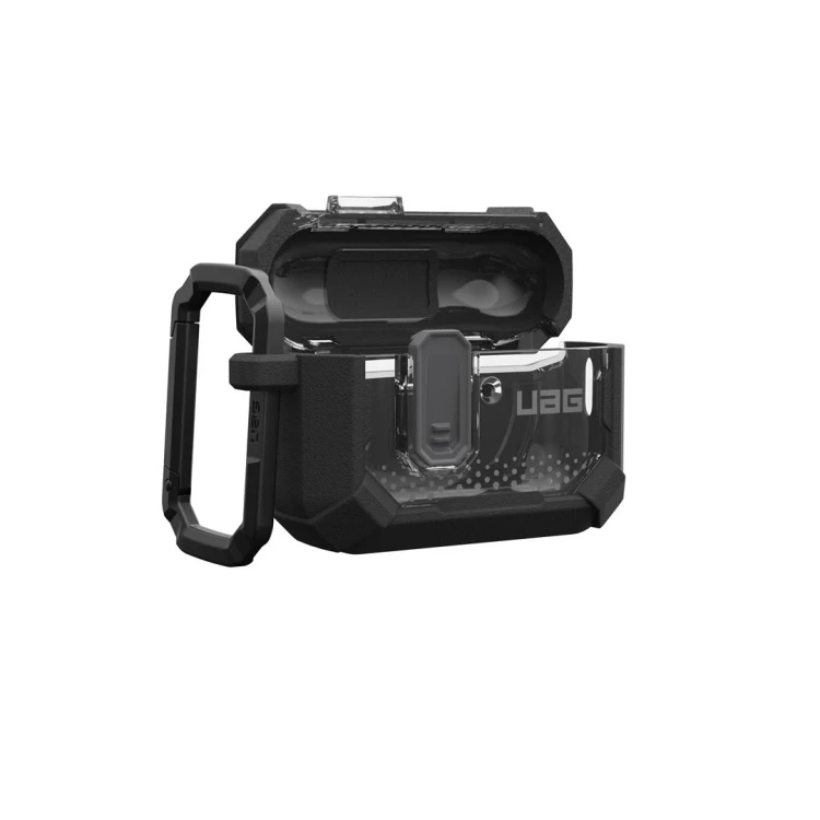 Urban Armor Gear 104132114040 akcesoria do słuchawek Etui