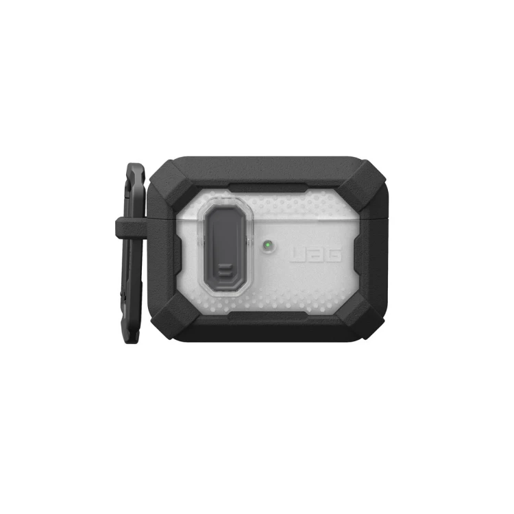 Urban Armor Gear 104132114040 akcesoria do słuchawek Etui