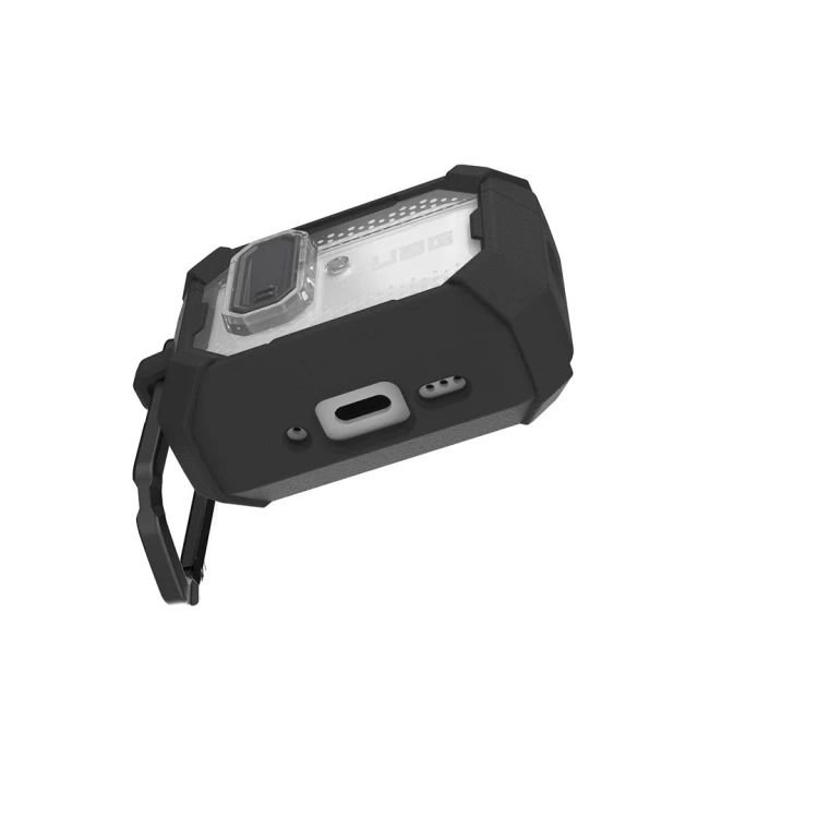 Urban Armor Gear 104132114040 akcesoria do słuchawek Etui
