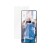 PanzerGlass ® Ceramic Screen Protector Samsung Galaxy S25 Ultra | Ultra-Wide Fit w. EasyAligner Przezroczysta ochrona ekranu 1 szt.