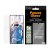 PanzerGlass ® Ceramic Screen Protector Samsung Galaxy S25 Ultra | Ultra-Wide Fit w. EasyAligner Przezroczysta ochrona ekranu 1 szt.