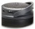 Aiwa HST-250BT/TN słuchawki/zestaw słuchawkowy Przewodowy i Bezprzewodowy Opaska na głowę Połączenia/muzyka Micro-USB Bluetooth Czarny
