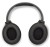 Aiwa HST-250BT/TN słuchawki/zestaw słuchawkowy Przewodowy i Bezprzewodowy Opaska na głowę Połączenia/muzyka Micro-USB Bluetooth Czarny