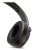 Aiwa HST-250BT/TN słuchawki/zestaw słuchawkowy Przewodowy i Bezprzewodowy Opaska na głowę Połączenia/muzyka Micro-USB Bluetooth Czarny