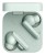 Nothing Buds 2 Zestaw słuchawkowy Bezprzewodowy Douszny Połączenia/muzyka Bluetooth Zielony