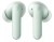 Nothing Buds 2 Zestaw słuchawkowy Bezprzewodowy Douszny Połączenia/muzyka Bluetooth Zielony