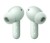 Nothing Buds 2 Zestaw słuchawkowy Bezprzewodowy Douszny Połączenia/muzyka Bluetooth Zielony