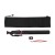Hama Solid 160 2D statyw Smartfon Czarny