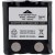 Motorola 00242 Akcesorium do cb radio Bateria