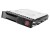 HPE 785067-B21 dysk twardy 300 GB 10000 RPM 2.5" SAS