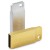 Verbatim Metal Executive pamięć USB 32 GB USB Typu-A 3.2 Gen 1 (3.1 Gen 1) Złoto