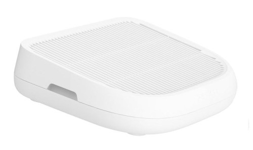 PETKIT P9219 akcesorium do kuwety dla psa lub kota