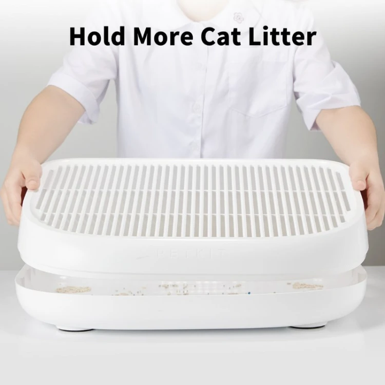 PETKIT P9219 akcesorium do kuwety dla psa lub kota