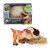 DNO INA Primal Hatch Jurassic BP GML