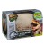 DNO INA Primal Hatch Jurassic BP GML