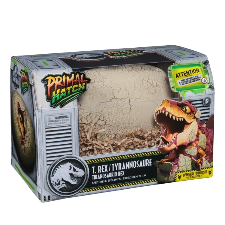 DNO INA Primal Hatch Jurassic BP GML