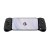 GameSir X5 Lite Czarny USB Gamepad Analogowa/Cyfrowa Android