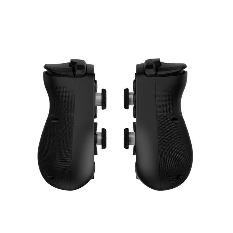 GameSir X5 Lite Czarny USB Gamepad Analogowa/Cyfrowa Android
