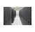HPE ProLiant DL20 Gen11 2LFF/4SFF OCP Cable Kit