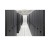 HPE ProLiant DL20 Gen11 2LFF/4SFF OCP Cable Kit