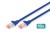 Digitus Kabel krosowy CAT 6 S/FTP, 10 sztuk