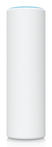 Ubiquiti U7 Mesh 5000 Mbit/s Biały Obsługa PoE