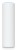 Ubiquiti U7 Mesh 5000 Mbit/s Biały Obsługa PoE