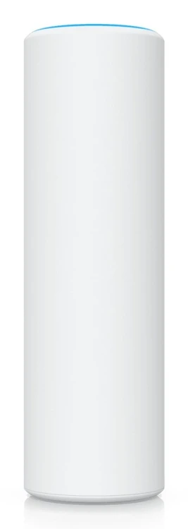 Ubiquiti U7 Mesh 5000 Mbit/s Biały Obsługa PoE