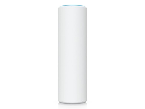 Ubiquiti U7 Mesh 5000 Mbit/s Biały Obsługa PoE