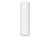 Ubiquiti U7 Mesh 5000 Mbit/s Biały Obsługa PoE
