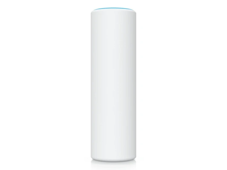 Ubiquiti U7 Mesh 5000 Mbit/s Biały Obsługa PoE