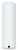 Ubiquiti U7 Mesh 5000 Mbit/s Biały Obsługa PoE