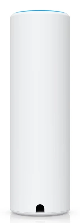 Ubiquiti U7 Mesh 5000 Mbit/s Biały Obsługa PoE