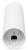 Ubiquiti U7 Mesh 5000 Mbit/s Biały Obsługa PoE