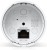Ubiquiti U7 Mesh 5000 Mbit/s Biały Obsługa PoE