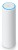 Ubiquiti U7 Mesh 5000 Mbit/s Biały Obsługa PoE