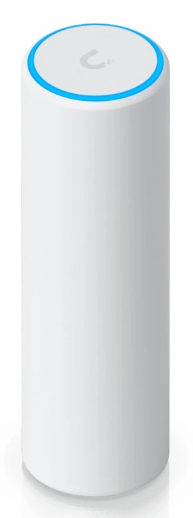 Ubiquiti U7 Mesh 5000 Mbit/s Biały Obsługa PoE