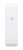 Ubiquiti NanoStation M5 150 Mbit/s Biały Obsługa PoE