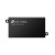 TP-Link Omada POE260S adapter PoE 2.5 Gigabit Ethernet, Fast Ethernet, Gigabit Ethernet