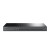 TP-Link JetStream TL-SX3016F przełącznik sieciowy Zarządzany L2+/L3 Czarny