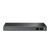 TP-Link JetStream TL-SX3016F przełącznik sieciowy Zarządzany L2+/L3 Czarny
