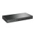 TP-Link JetStream TL-SX3016F przełącznik sieciowy Zarządzany L2+/L3 Czarny