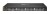 HPE Aruba Networking CX 6000 Zarządzany L2/L3 Gigabit Ethernet (10/100/1000) Obsługa PoE 1U Czarny