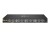 HPE Aruba Networking CX 6000 Zarządzany L2/L3 Gigabit Ethernet (10/100/1000) Obsługa PoE 1U Czarny