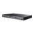 TP-Link Omada SG2452LP przełącznik sieciowy Zarządzany L2/L2+ Gigabit Ethernet (10/100/1000) Obsługa PoE 1U Czarny