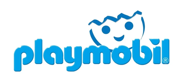 Playmobil 72001 figurka dla dzieci